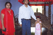 02210049.jpg