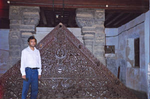 02210067.jpg