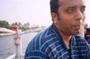 02210121.jpg