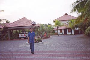 02210128.jpg